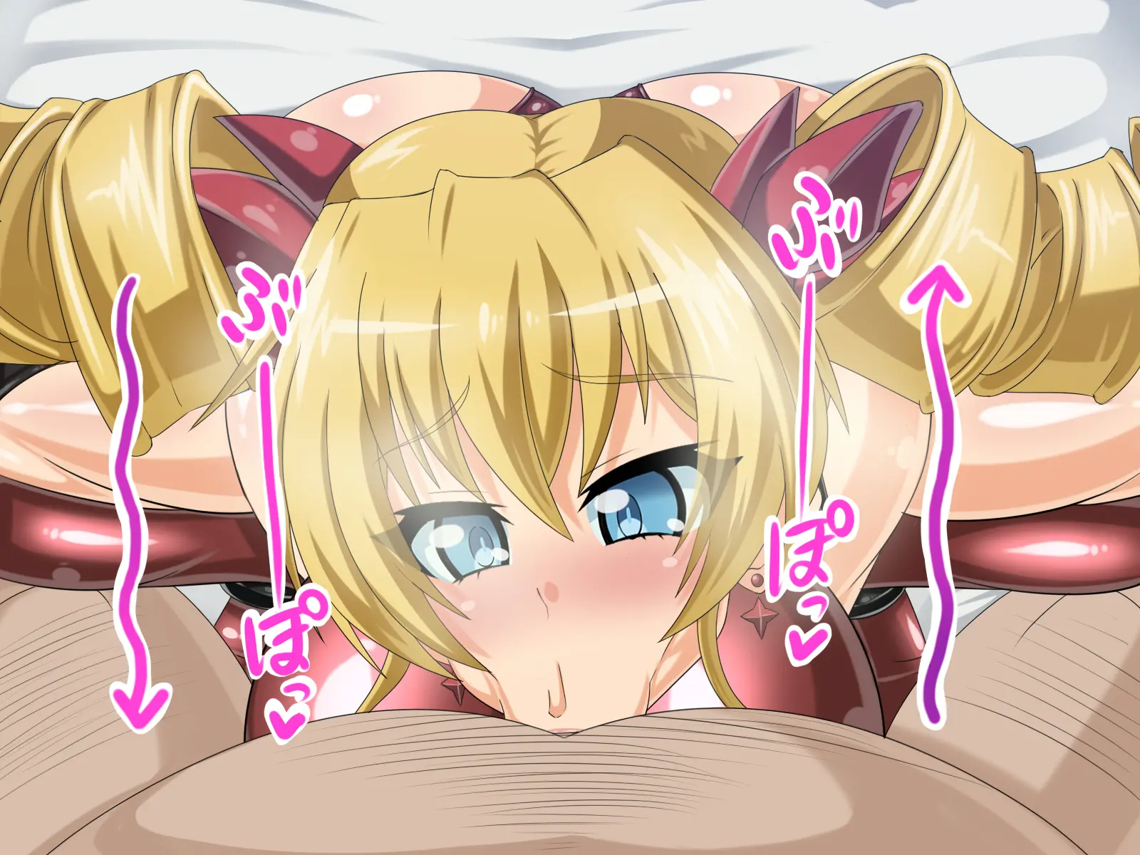 Kininatteita Onnanoko Ga, Itsunomanika Kimobuta Otoko No Ochinpo Ana Ni Tsukuri Kaerareteita Onnanoko No Ohanashi ~Kedakaki Ikusa Hime No Mahiro Hen~ | 어느샌가 여자아이가 기분 나쁜 돼지의 자지구멍이 되어버린 이야기 ~고귀한 전희의 말로~
